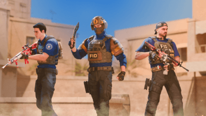 Приватные серверы в Standoff 2 — что это такое, как работают и стоит ли на них играть
