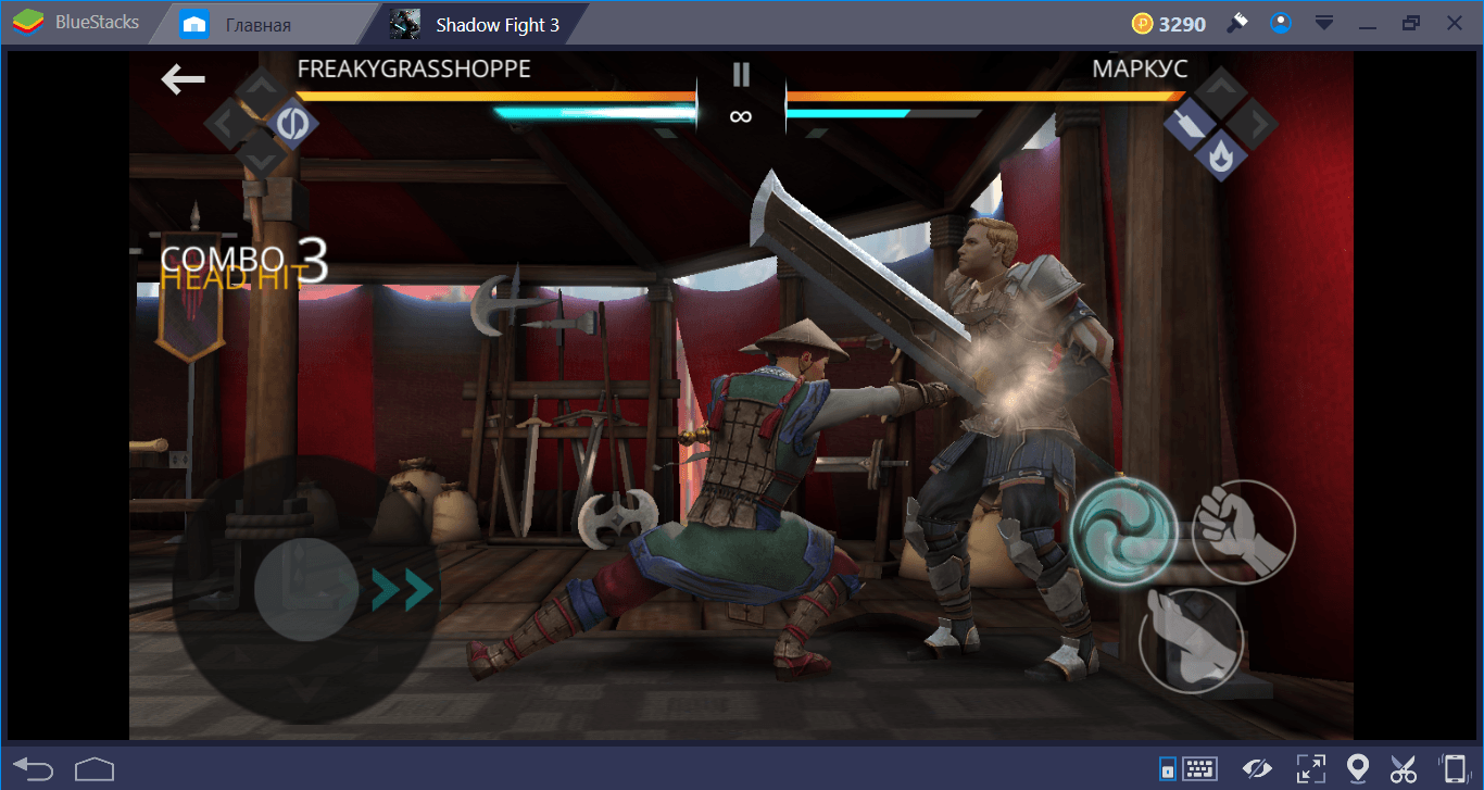 Shadow fight arena чемпион. Игра shadow fight. Как сражаться как shadow fight. Титан мэй shadow fight 2. Бой с тенью игра.