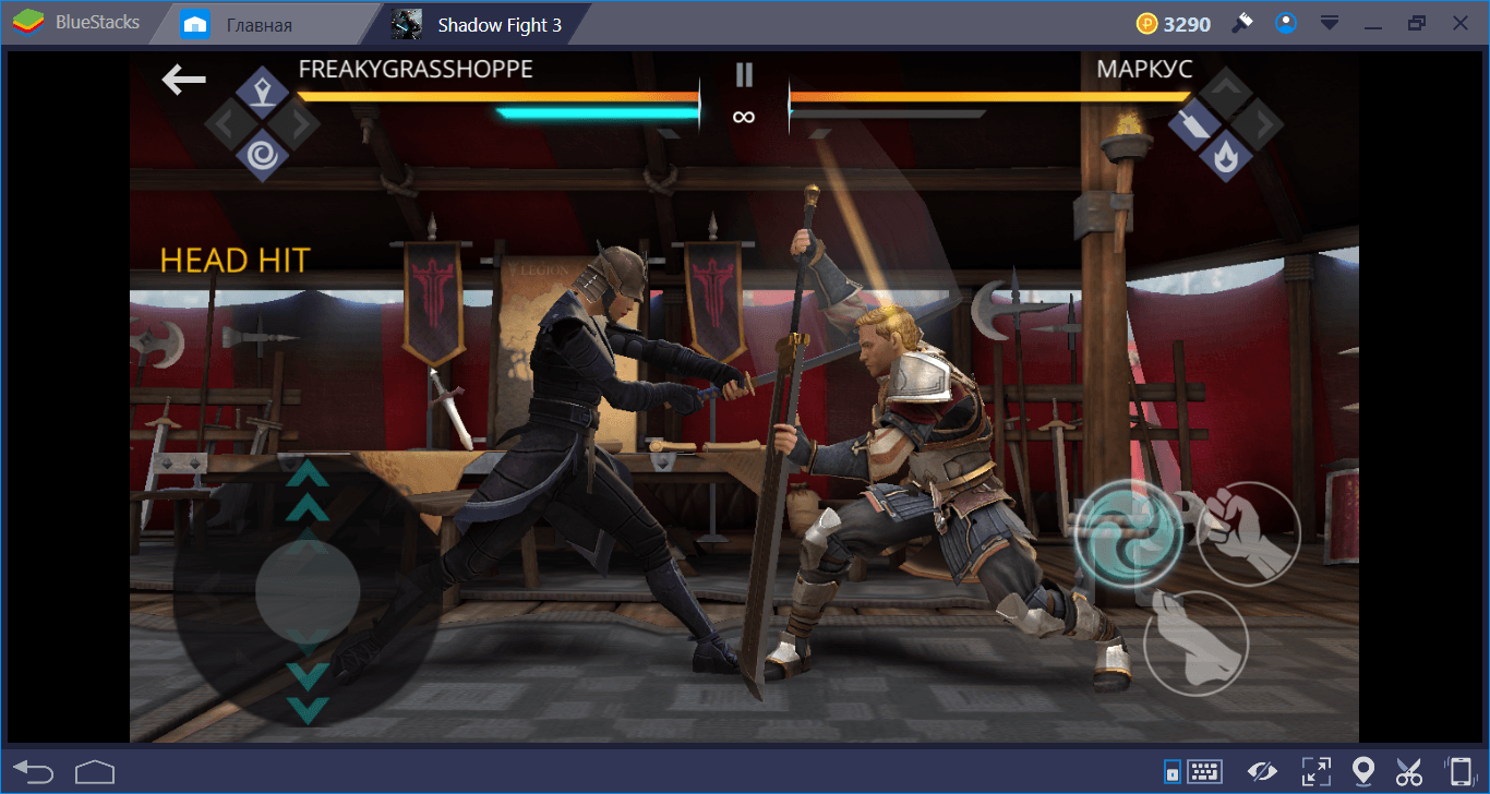 Мэй телохранитель титана shadow fight 2. Шедоу файт 2 игла. Как сражаться как shadow fight. Shadow fight 2 на пк. Шадов файт 2 персонажи титан.