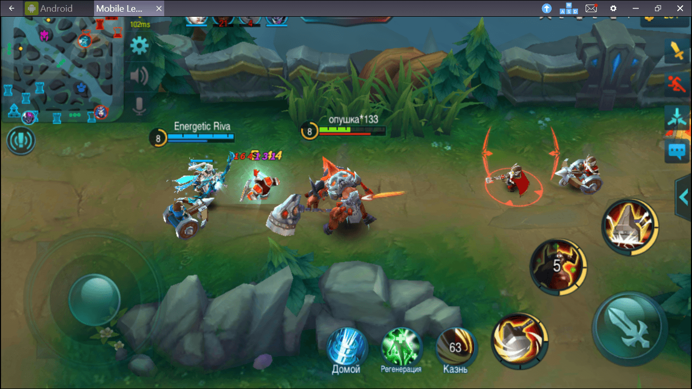 Лучшие персонажи для новичков в мобайл легенд. Что ставить на минотавра в танках в мобайл. Воин мобайл легенд. Персонажи из мобайл легенд кайя. Зилонг мобайл легенд.