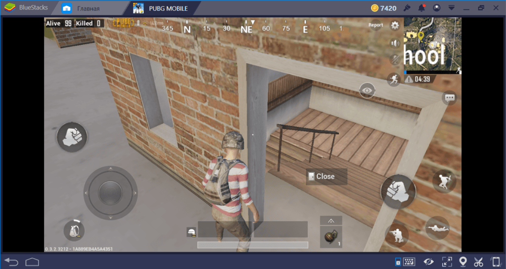 PUBG Mobile: 10 советов, которые помогут играть лучше