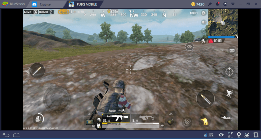 PUBG Mobile: 10 советов, которые помогут играть лучше