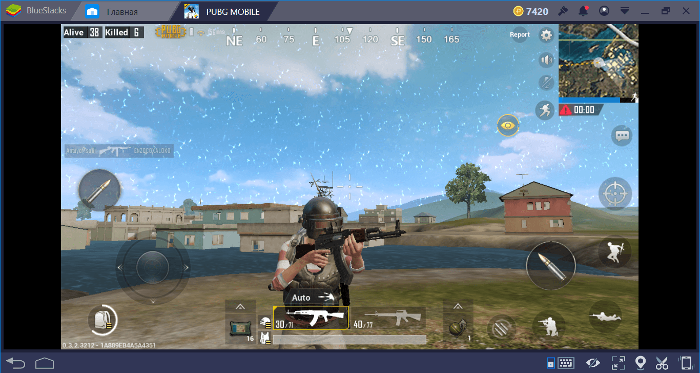 Pubg инструкция по адресу. Все шлема в ПАБГ мобайл. Как отключить шлем в ПАБГ мобайл. Как в ПАБГЕ выключить шлем. Bluestacks 2 PUBG как играть.