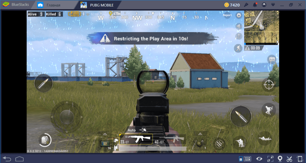 PUBG Mobile: 10 советов, которые помогут играть лучше