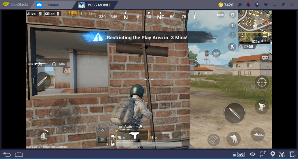 PUBG Mobile: 10 советов, которые помогут играть лучше