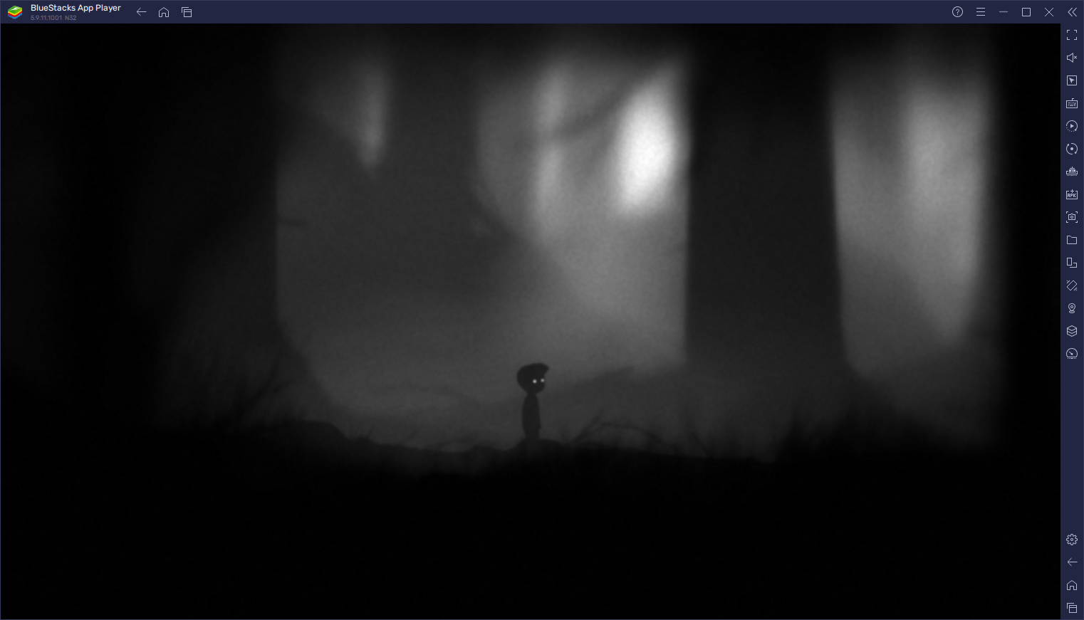 Limbo достижения steam фото 77