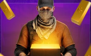 Экономика в Standoff 2 — как правильно управлять деньгами и выигрывать больше раундов