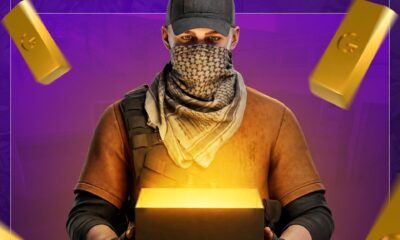 Экономика в Standoff 2 — как правильно управлять деньгами и выигрывать больше раундов