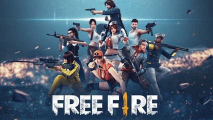 استكشاف خرائط Free Fire: نظرة عامة واستراتيجيات ونصائح لعام 2025