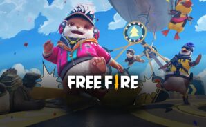 دليل الحيوانات الأليفة في Free Fire: الكنز المفقود – كل ما تحتاج معرفته
