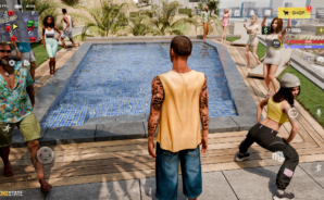 OneState RP – GDR Online – Ultimi codici riscatto aprile 2026