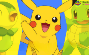 دليل Pokémon TCG Pocket XP – أفضل الطرق للارتقاء إلى المستوى الأعلى بشكل أسرع