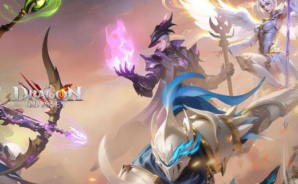 كيفية تثبيت ولعب لعبة The Dragon Odyssey على جهاز الكمبيوتر باستخدام BlueStacks