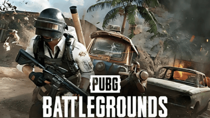 كيفية تثبيت ولعب PUBG MOBILE على الكمبيوتر باستخدام BlueStacks