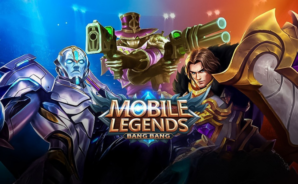 مواجهة الأبطال-MLBB: أفضل مجموعات الأبطال