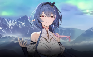 คู่มือการล่าสำหรับผู้เริ่มต้น Epic Seven – ไวเวิร์น โกเลม แบนชี และอาซิมาแนค