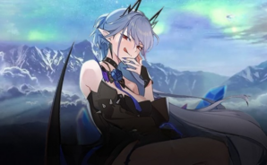 คู่มือผู้เล่นใหม่และผู้เล่นที่กลับมาจาก Epic Seven ครบรอบ 6 ปี