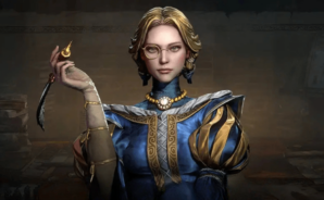 ฟีเจอร์ของ BlueStacks ที่จะยกระดับประสบการณ์เล่น Journey of Monarch ของคุณ