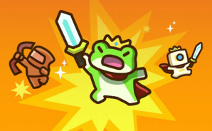 มาเล่นเกม Lucky Defense บน PC ด้วย BlueStacks กันเถอะ