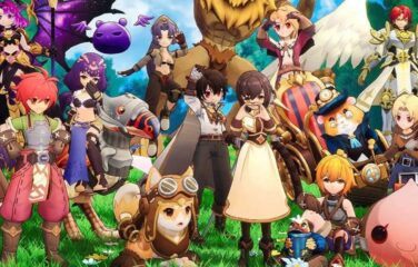 มาเล่นเกม Ragnarok Twilight บน PC ด้วย BlueStacks กันเถอะ