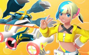เคล็ดลับและเทคนิคการเล่นใน Pokémon Champions