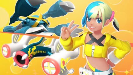 เคล็ดลับและเทคนิคการเล่นใน Pokémon Champions