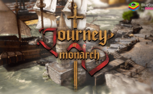เคล็ดลับและเทคนิคที่ดีที่สุดสำหรับ Journey of Monarch บน PC ด้วย BlueStacks