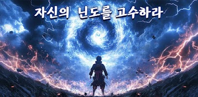 닌술 폭풍: 전투의 경계: 초보자를 위한 가이드 - 스토리 진행, 길드 시스템, 캐릭터 육성