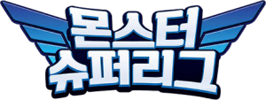 BlueStacks Game Blog