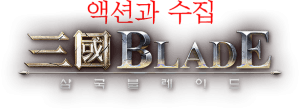 BlueStacks Game Blog