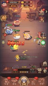 삼국장수 GO! 실전에 바로 적용 가능한 팁과 트릭가이드
