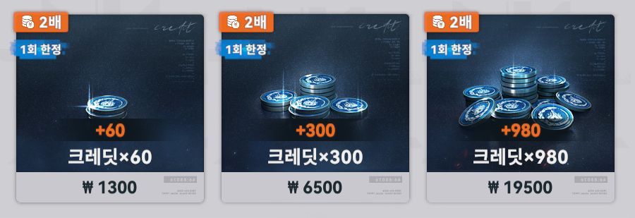 소녀전선2: 망명: 다이아 활용부터 파티 조합까지-플레이 팁과 트릭