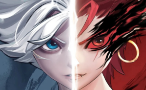 신명2: 오행의 신: 초보자용 플레이 가이드