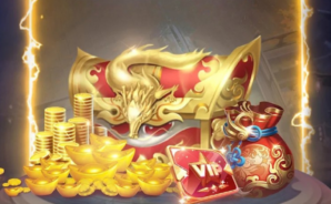 신명2: 오행의 신: 무과금 유저를 위한 핵심 공략과 가이드