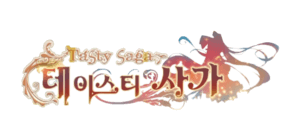 BlueStacks Game Blog