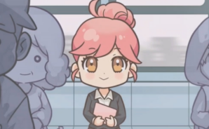 헬로 타운 : 신입사원 성공 스토리: 초보자를 위한 완벽 가이드