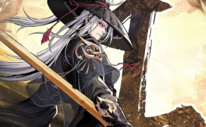 《俠客傳說:小小英雄》新手教學