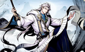 《俠客傳說:小小英雄》最完整的禮包碼、兌換碼 – 2025年7月