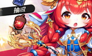 《倉鼠傳說:放置型 RPG》 新手教學——倉鼠新手速成班,輕鬆上手不迷路!