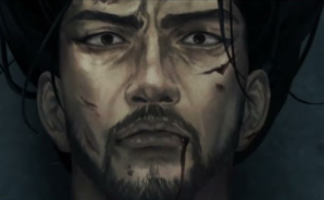 《千年:歸來》 開荒攻略 – 快速變強,站穩江湖!