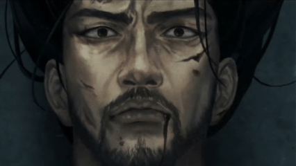 《千年：歸來》 開荒攻略 – 快速變強，站穩江湖！