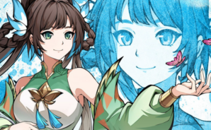 《最強宗師》攻略與技巧