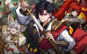 《最強宗師》新手教學