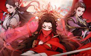 《酒酒大俠》 攻略與技巧