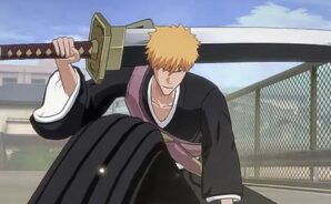 《BLEACH：刀鳴》安裝教學