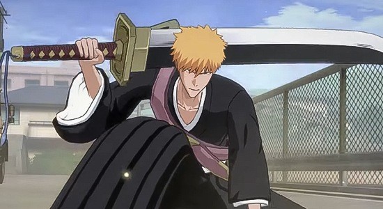 《BLEACH：刀鳴》安裝教學