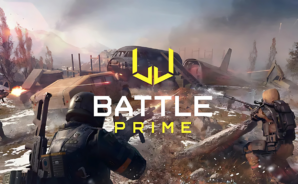 《Battle Prime:PVP 槍戰遊戲》攻略與技巧