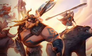 《Endless Journey》 安裝教學