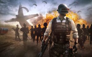 《PUBG MOBILE:絕地求生M》 技巧攻略!小撇步大翻盤,贏家就是你