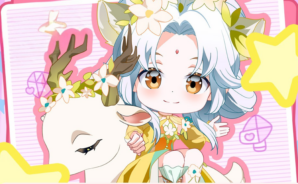 「森靈奇境」體驗指南